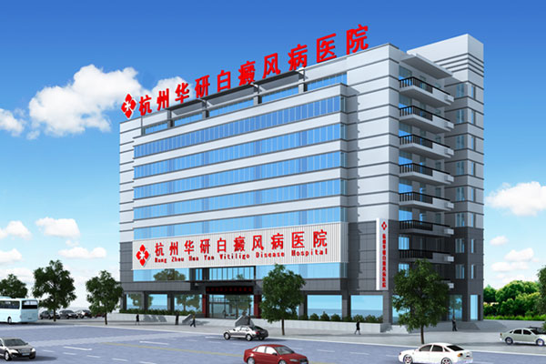 7022至尊国际入口大楼