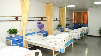 7022至尊国际入口环境