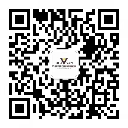 微信二维码_7022至尊国际入口