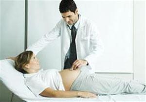 散发型白癜风在临床上如何诊断?