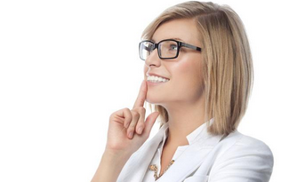 背部白癜风的病症表现