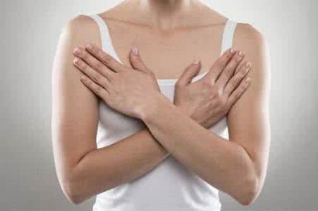 萌芽期白癜风的药物诊疗