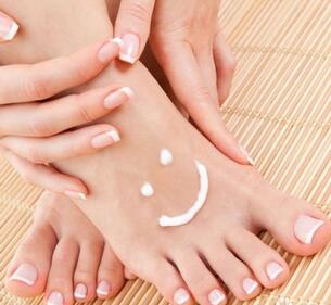 为什么手脚更容易患上白癜风